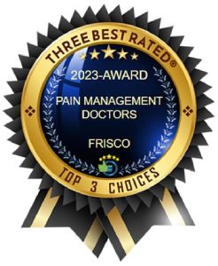 OmniSpine Pain Management Clinics Serving Frisco TX, Sunnyvale TX, and DFW Areas OmniSpine Pain Management Clinics Serving Frisco TX, Sunnyvale TX, and DFW Areas