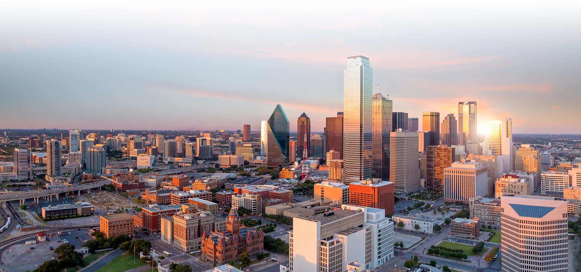 Get Directions From Your Location to OmniSpine Pain Management Clinic