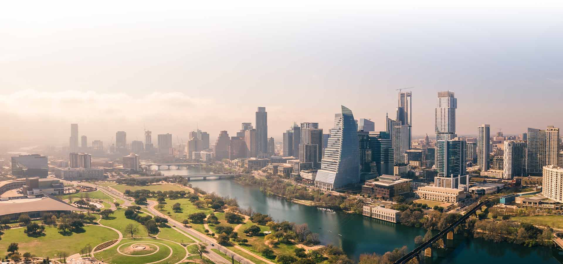 Get Directions From Your Location to OmniSpine Pain Management Clinic