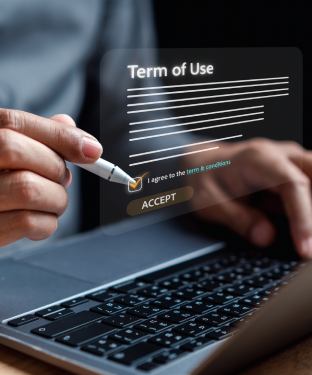 Terms Of Use, Privacy Policy & Disclaimers - OmniSpine Pain Management in Frisco TX, Sunnyvale TX, Sherman TX, and Mesquite TX